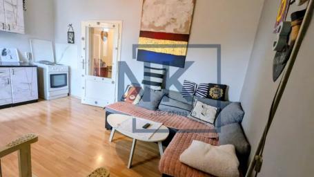 Prodaja | Stan | 64m² | Podgorica, Centar