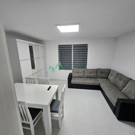 Izdavanje, Stan, 45m2 , Grbavica - Telep