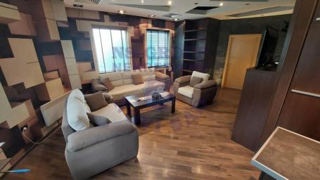 Dvosoban stan na Novom Naselju, 54m2