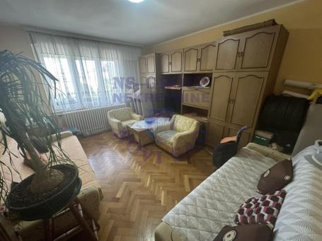 Odličan dvosoban stan na prodaju u Centru