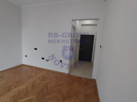 Nekretnina spremna za novog vlasnika