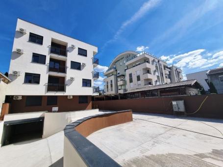 HEROJA PINKIJA – 41m² + MOGUĆNOST ZAKUPA PARKING/GARAŽNOG MESTA| ODMAH USELJIV