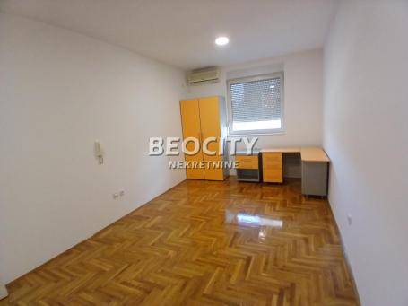 Novi Sad, Grbavica, Alekse Šantića, 1.0, 24m2, 93000EUR