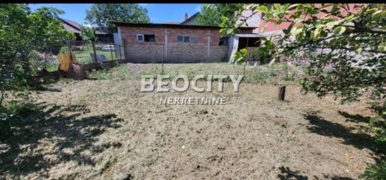 Novi Sad, Kać, , 5a, 75000EUR
