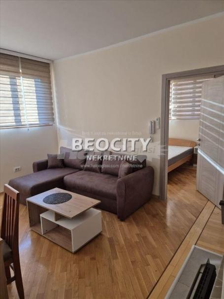 Voždovac, Braće Jerković, Vanđela Tome, 3.0, 71m2, 210000EUR