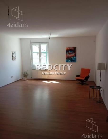 Voždovac, Voždovačka crkva, Stevana Jakovljevića, 2.5, 103m2, 206000EUR
