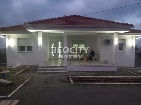 Barajevo, Lipovica, Timočki put, 4.0, 152m2, 269500EUR
