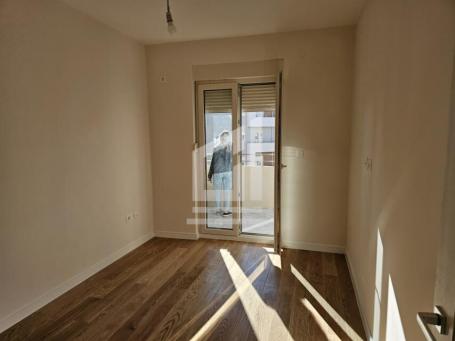 Stan 49 m² na Izdavanje – Krivi Most, Podgorica