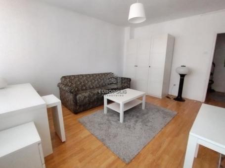 Fontana 1,5 uknjižen, useljiv, namešten ID#9705