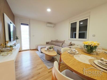 NOVI SAD - TELEP - 50.00 m2