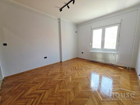 NOVI SAD - CENTAR - 25.00 m2
