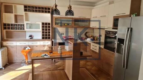 Najam/Izdavanje | Jednosoban stan | 54m2 | Podgorica, Preko Morače