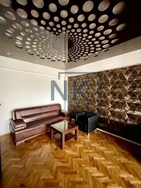 Najam/Izdavanje | Poslovni prostor | 75m2 | Podgorica, Preko Morače