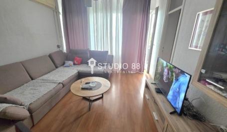Prodaja, Stan, 742