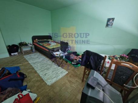 573850-Dvoiposoban-47m2-Stara detelinara
