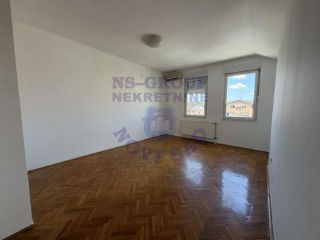 Dvosoban - 59m2 - Centar grada