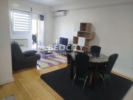 Zemun, Altina, Ugrinovački put 25. deo, 1.5, 46m2, 400EUR
