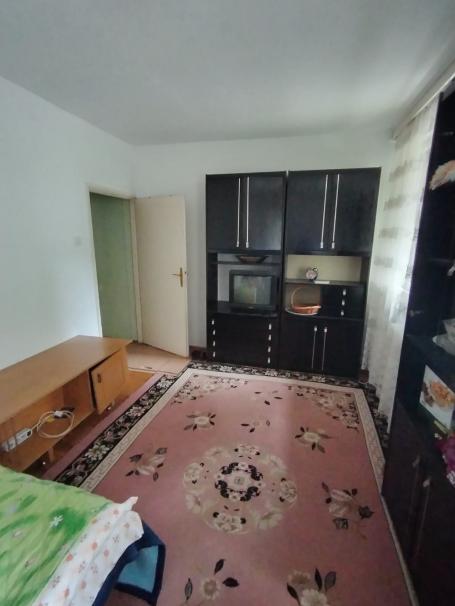 Stan 64m2, Rakovica, Miljakovac