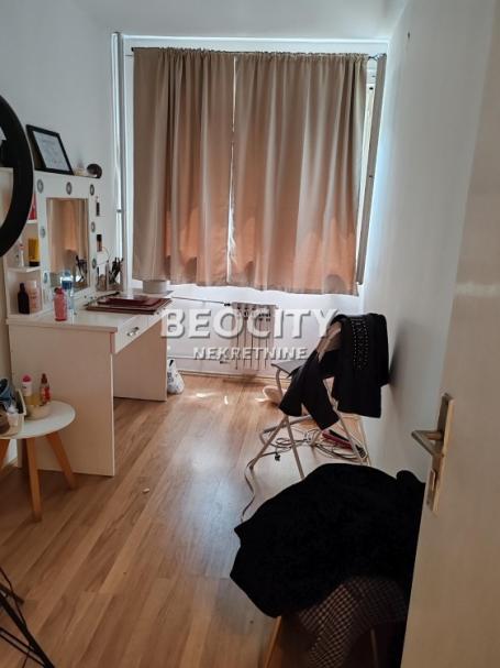 Rakovica, Kanarevo brdo, Borska, 2.5, 68m2, 197000EUR