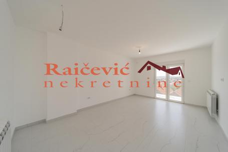 GROCKA KALUDJERICA 81m2 , 2T ,133700e