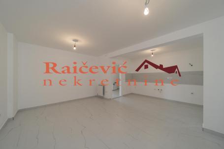 GROCKA KALUDJERICA 82m2 , 2T ,134500e