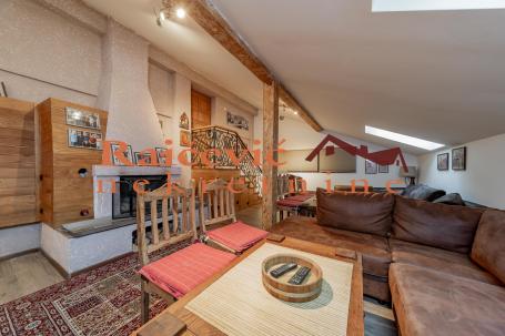 KOPAONIK KOPAONIK 40m2 , T ,64000e