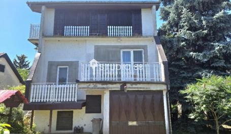 Prodaja, Kuća, 776
