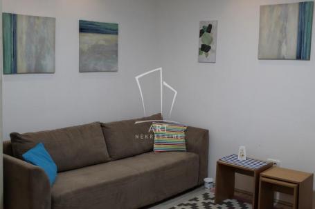 Zemun, centar, 1.0, 35m2 ID#15560
