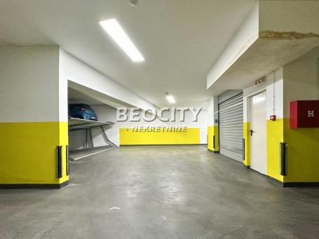 Stari grad, Gundulićev venac, , 12m2, 120EUR
