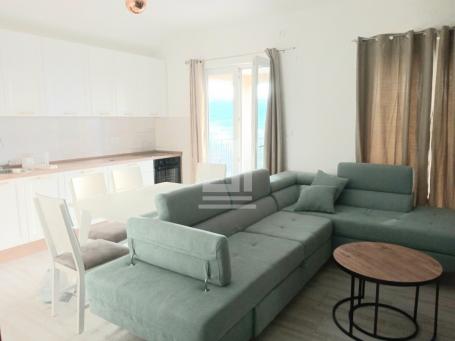 Dvosoban stan, 100m2, Grbalj