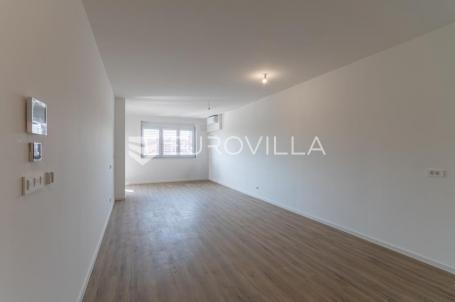 Čakovec, Globetka, atraktivan četverosoban stan površine 126,8 m²