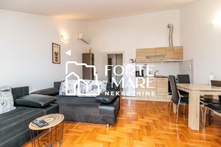 Nekretnine Crna Gora, Herceg Novi, Meljine