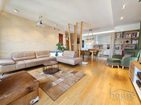 NOVI SAD - CENTAR - 132.00 m2