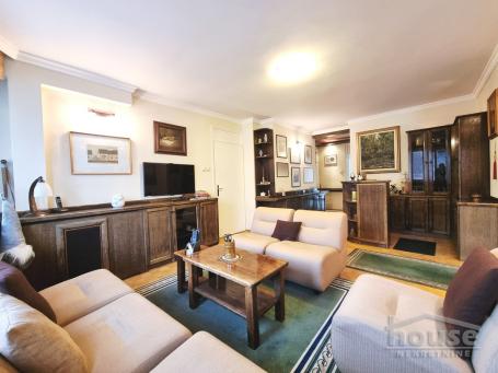 NOVI SAD - GRBAVICA - 141.00 m2