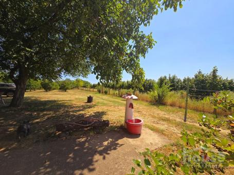 BANSTOL - BANSTOL - 69.00 m2