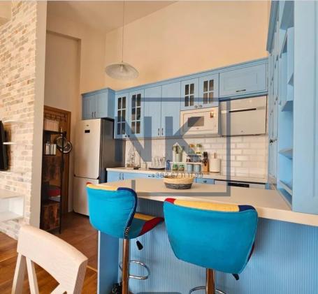Najam/Izdavanje | Stan | 91m² | Podgorica, Zagorič