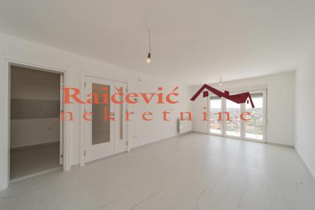GROCKA KALUDJERICA 80m2 , 2T ,132000e