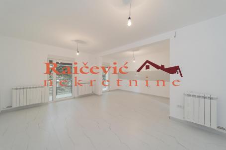 GROCKA KALUDJERICA 82m2 , 2T ,134500e