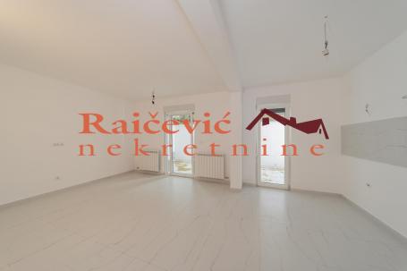 GROCKA KALUDJERICA 95m2 , 2T ,156000e