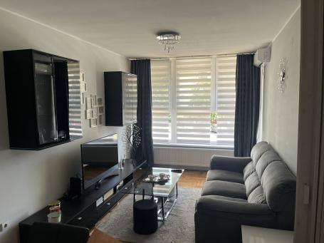 NOVI SAD - GRBAVICA - 44.00 m2