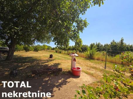 BANSTOL - BANSTOL - 69.00 m2