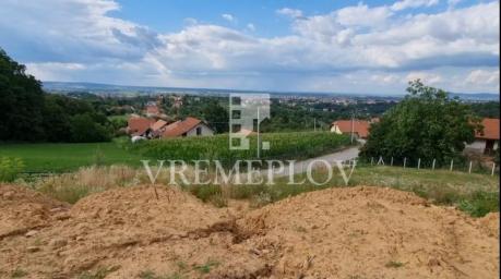 Plac za gradnju Loznica ID#1907