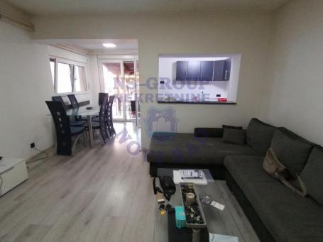 Kuca u Veterniku 122m2