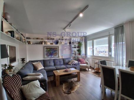 574102-Dvoiposoban-76m2-Socijalno