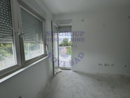 SUPER INVESTICIJA !