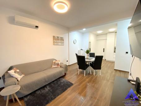 Prodaja, Stan, 51m2 , DONJA LASTVA