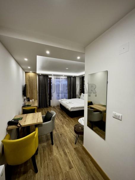 Prodaja, Stan, 30.00m2 , Kopaonik