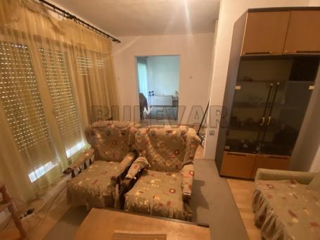 Na prodaju vikendica, 126m2, Dolac