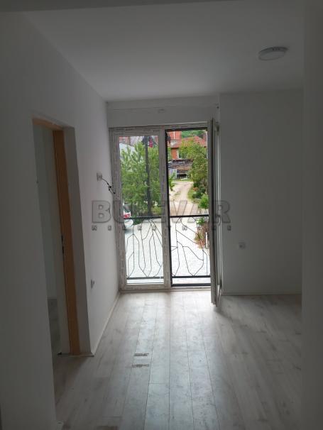 Stan u centru Sokobanje, 30 m2