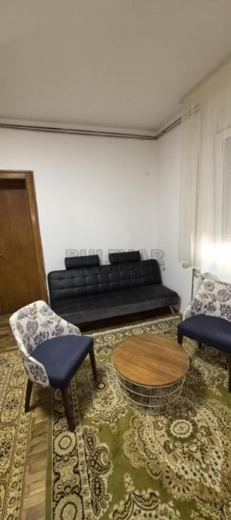 Izdaje se odličan stan na Paliluli, 68m2